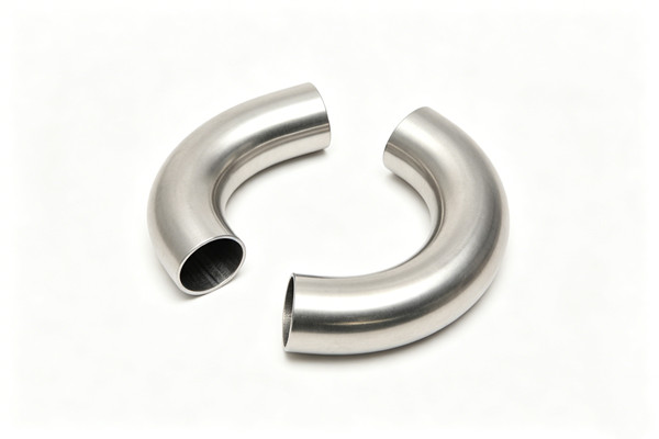 航空航天配件实拍图