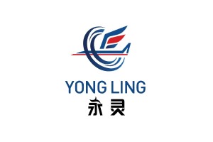关于宁波永灵航空科技有限公司X射线检测系统应用项目 竣工环境保护验收监测情况的公示